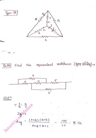 ype-m
<br>
Q.g3 Fnd the quwaled seafnce (a9 hasy)
<br>
So
<br>
Rg
<br>
R
<br>
R
<br>
5
<br>
PQ)(RAS)
<br>
20
<br>
 