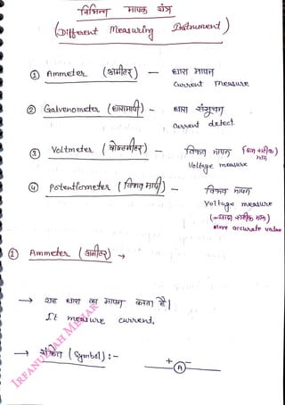 (otuent Meas uxbrg Dtmunend )
<br>
Ammete (enuter)
<br>
Galvenomee (eeeno)
<br>
Yoltmetes (iee)
<br>
Armmetes
<br>
e wwe
<br>
cwven,
<br>
Cuent
<br>
Quhent deteet.
<br>
fass
<br>
Volnge
<br>
mmeousWe
<br>
Voltage measwe
<br>
Mome
gcchate value
<br>
 