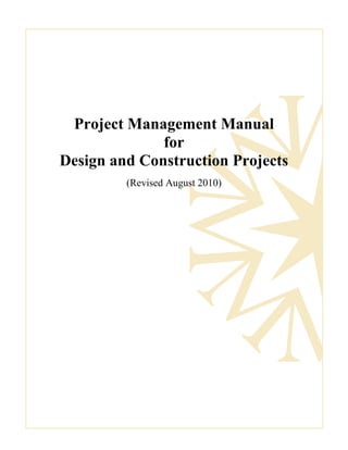 Current e manual | PDF