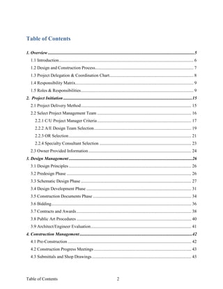 Current e manual | PDF