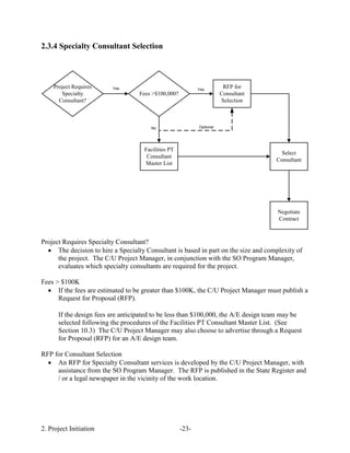 Current e manual | PDF