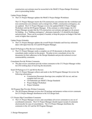 Current e manual | PDF