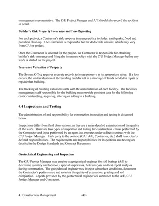 Current e manual | PDF