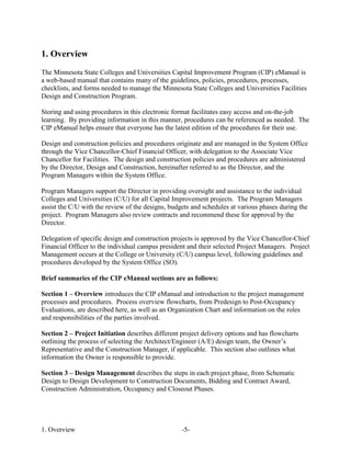 Current e manual | PDF