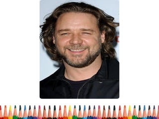 Teaching Current Events in the ESL Classroom