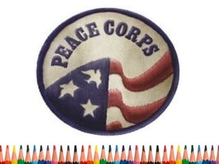 Teaching Current Events in the ESL Classroom