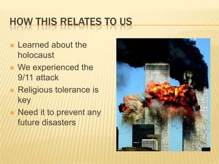 Current Events Indonesia Ppt Ppt