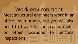 current field of civil engineering (1).pptx