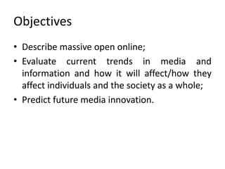 Current & Future Trends of Media and Information.pptx