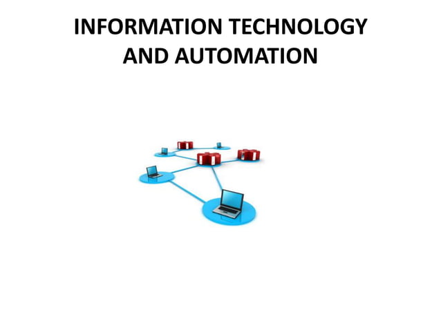 Current good manufacturing practices and current good compounding | PDF ...
