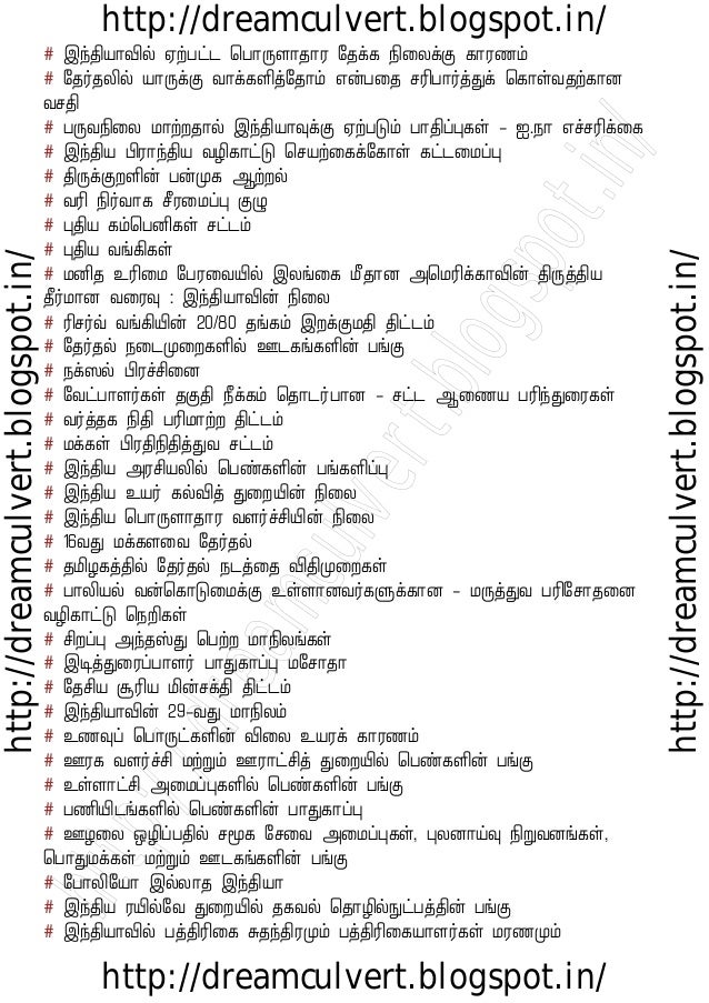 Current issue topics for essays