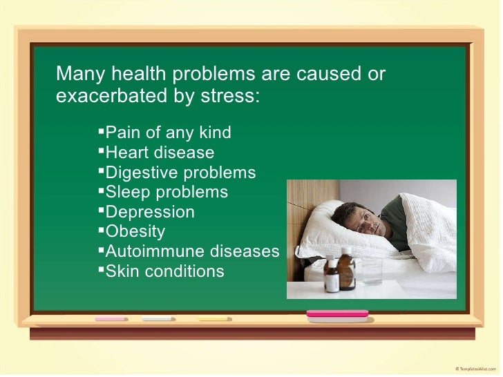 Current Issues In Guidance And Counseling In The Philippines