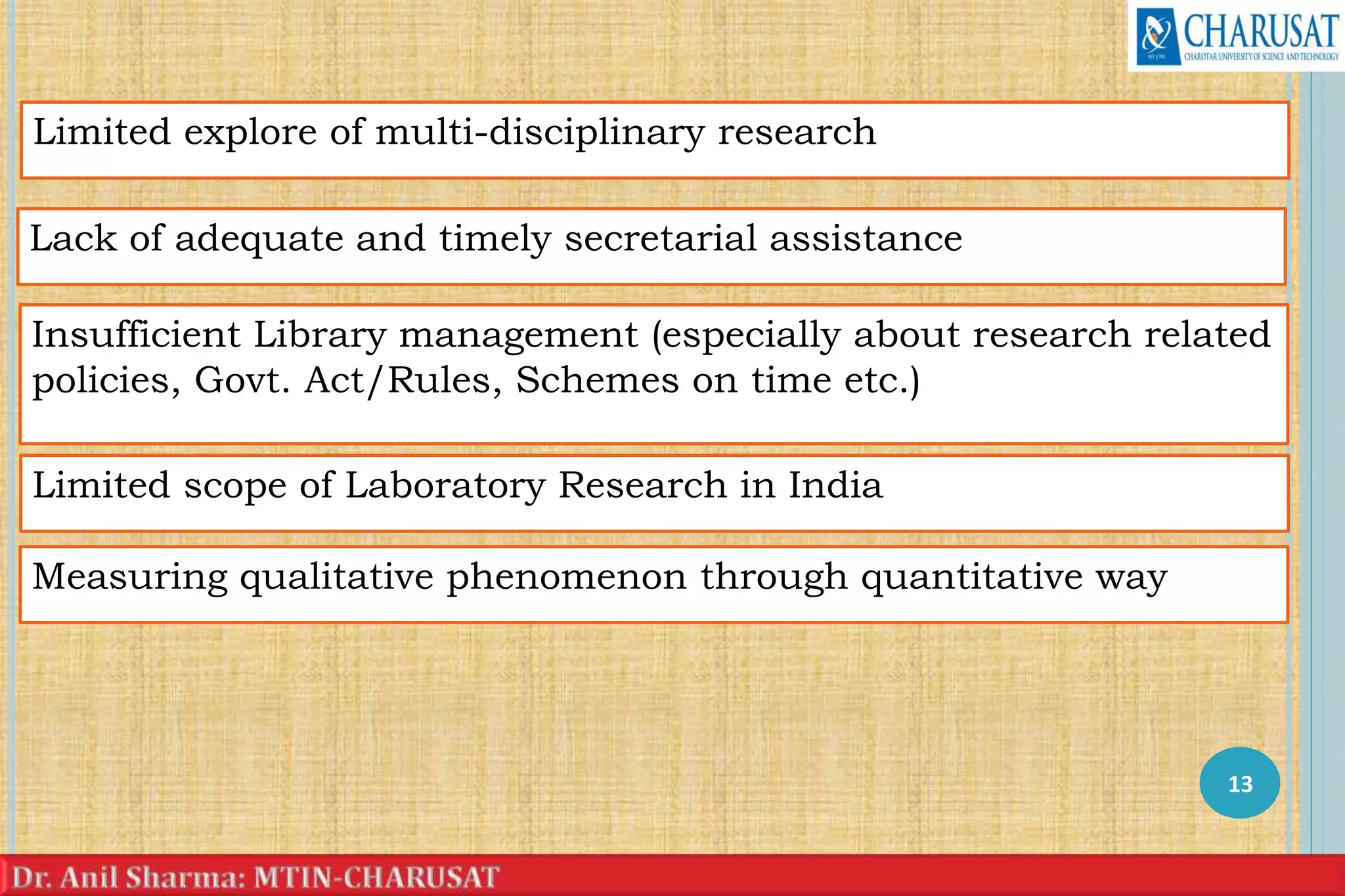 Current Issues In Nursing Research PPT Current Issues In Nursing Research PPT