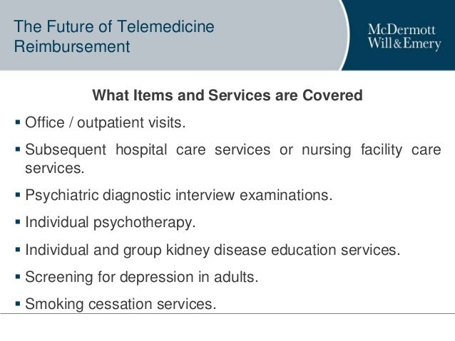 critical regulatory issue in health care As the voice of the nurse practitioner®, aanp’s legislative team represents nurse practitioners (nps) and their patients on critical issues related to licensure, access to care, patient safety, health care reform, reimbursement, and other. critical regulatory issue in health care As the voice of the nurse practitioner®, aanp’s legislative team represents nurse practitioners (nps) and their patients on critical issues related to licensure, access to care, patient safety, health care reform, reimbursement, and other.