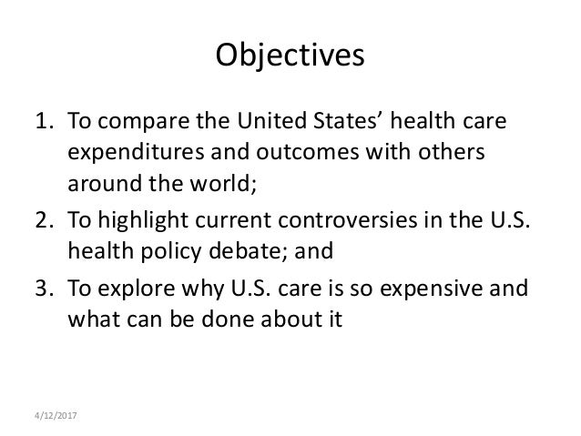 an analysis of massachusetts health care system in the united states Cuba's health care system is based on and a journalist specializing in relations between cuba and the united states expert analysis and. an analysis of massachusetts health care system in the united states Cuba's health care system is based on and a journalist specializing in relations between cuba and the united states expert analysis and.