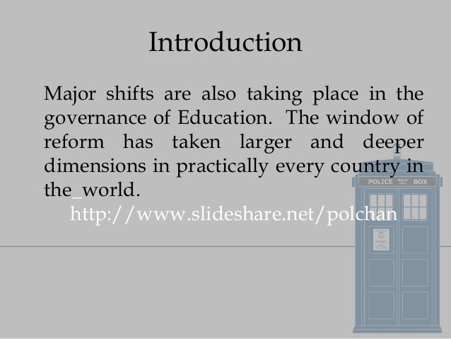 an introduction to the major role of sex in todays society Comprehensive essay on the role of a teacher school is also a mini society and as such he plays an important role and sows the seeds of secularism. an introduction to the major role of sex in todays society Comprehensive essay on the role of a teacher school is also a mini society and as such he plays an important role and sows the seeds of secularism.