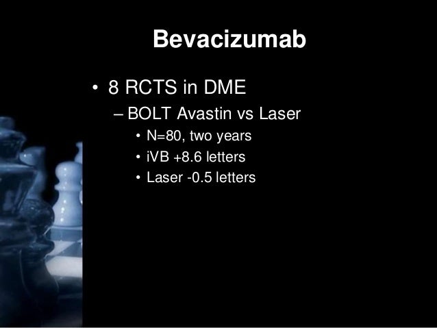Bioengineering and