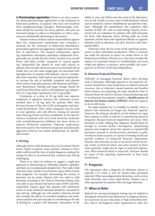 Current Medical Diagnosis and Treatment 2025.pdf