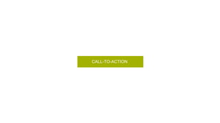 CALL-TO-ACTION
 