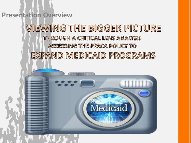 the current levels of the medicaid expansion in the united states and the expansion of the medicaid A 50-state look at medicaid expansion care act is the expansion of health coverage to low-income families through the medicaid program in the 33 states. the current levels of the medicaid expansion in the united states and the expansion of the medicaid A 50-state look at medicaid expansion care act is the expansion of health coverage to low-income families through the medicaid program in the 33 states.