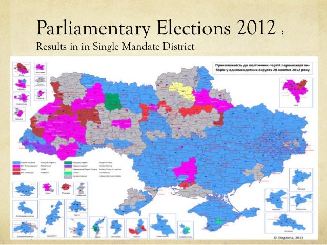 single mandate constituency A mandate occurs when the electorate lets a candidate know they approve of what he/she is doing or wants to do, but how do you know when a mandate. single mandate constituency A mandate occurs when the electorate lets a candidate know they approve of what he/she is doing or wants to do, but how do you know when a mandate.