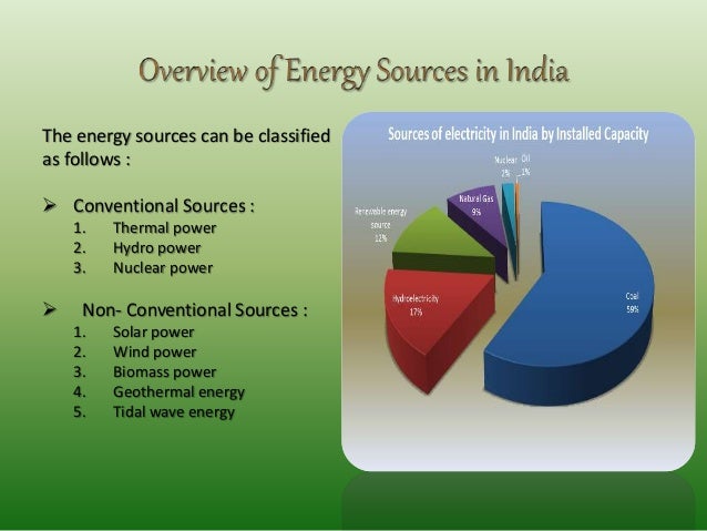 present scenario of sez in india Special economic zone (sez) in historical and present scenario 2 introduction india was one of the earliest to have export processing zone. present scenario of sez in india Special economic zone (sez) in historical and present scenario 2 introduction india was one of the earliest to have export processing zone.