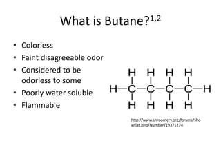 Current recreational drugs: RX462 Drug Abuse & Society, Spring 2015 ...