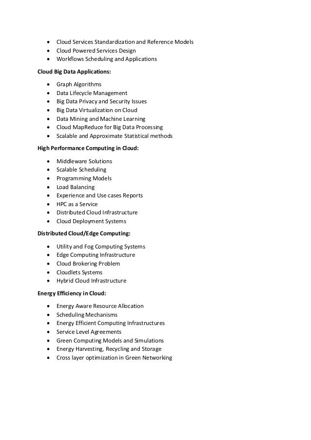 Healthcare thesis topics image