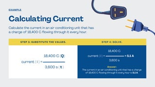 Current, Resistance, and Voltage presentation.pdf