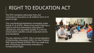 Current Scenario of Inclusive Education [Autosaved].pptx