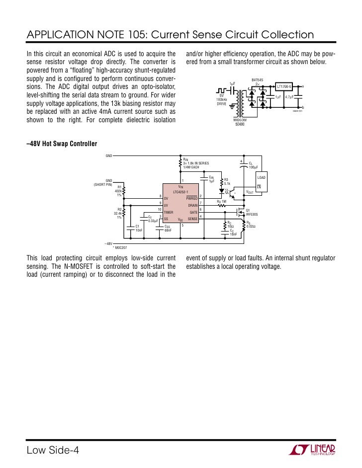 Universal current sensor ppt lmjuja