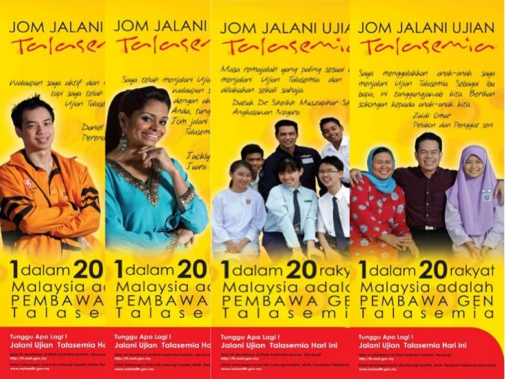 Malaysia - Current Situation in Control Strategies and Health Systemsu2026