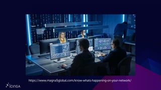 https://www.magna5global.com/know-whats-happening-on-your-network/
 
