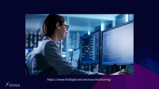https://www.firstlight.net/services/monitoring/
 
