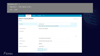 "primary_ip": {
"address": "192.168.0.1/24",
"id": 1234
}
 