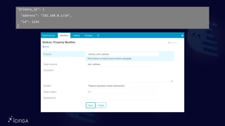 "primary_ip": {
"address": "192.168.0.1/24",
"id": 1234
}
 