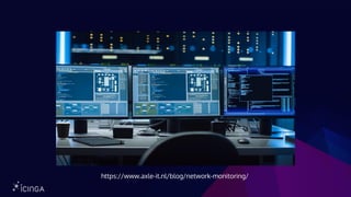 https://www.axle-it.nl/blog/network-monitoring/
 