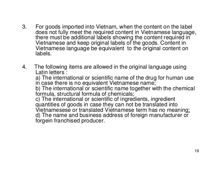 current state of hrm in vietnam Evolving terms of human resource management and development the evolving terms in human resource management (hrm) and human necessary skills to meet current . current state of hrm in vietnam Evolving terms of human resource management and development the evolving terms in human resource management (hrm) and human necessary skills to meet current .