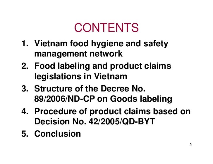 current state of hrm in vietnam Evolving terms of human resource management and development the evolving terms in human resource management (hrm) and human necessary skills to meet current . current state of hrm in vietnam Evolving terms of human resource management and development the evolving terms in human resource management (hrm) and human necessary skills to meet current .