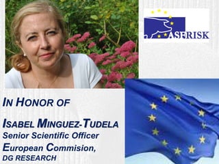 Current status of serological and nucleic acid based diagnostic techniques for ASF