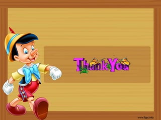 Current stem cell delivery methods for myocardial repair