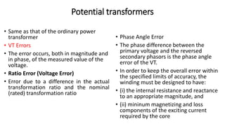 Current Transformer and its working 2.pptx