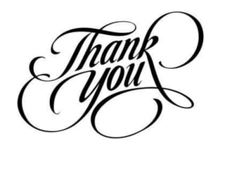 Current trends and issues in nsg