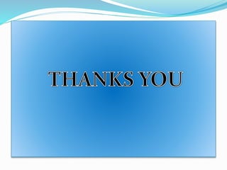 Current  trends and    issues in nursing administration