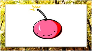 CURRENT TRENDS AND ISSUES IN NURSING EDUCATION.pptx