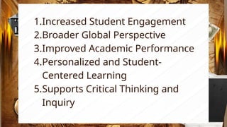 Current Trends and Issues in Social Studies Curriculum.pptx