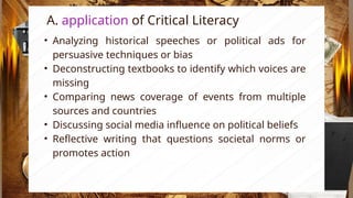Current Trends and Issues in Social Studies Curriculum.pptx