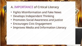 Current Trends and Issues in Social Studies Curriculum.pptx
