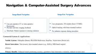 current trends in ACL reconstruction.pptx