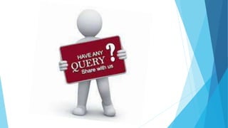 CURRENT TRENDS IN AGRICULTURE.pptx